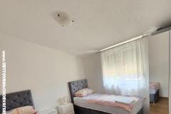 Appartementen-MGM Vir Appartement 4 – Apartman 4 foto 5