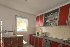 Appartementen-MGM Vir Appartement 1 – Apartman 1 foto 2