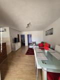 Appartementen-MGM Vir Appartement 1 – Apartman 1 foto 3