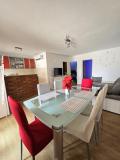 Appartementen-MGM Vir Appartement 1 – Apartman 1 foto 5