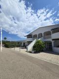 Appartementen-MGM Vir Appartement 2 – Apartman 2 foto 1