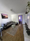Appartementen-MGM Vir Appartement 2 – Apartman 2 foto 3