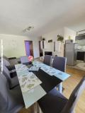 Appartementen-MGM Vir Appartement 2 – Apartman 2 foto 4