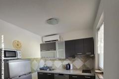 Appartementen-MGM Vir Appartement 2 – Apartman 2 foto 5