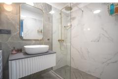 Vakantiehuis  Diana +pool+jacuzzi Appartement 2 – PearlZadar foto 3