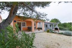 Vakantiehuis Roko Appartement 1 – Kuća Roko foto 1