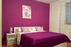 Vakantiehuis Barbenjak Appartement 1 foto 2