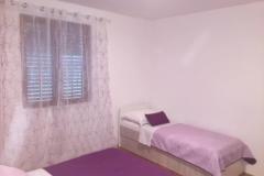 Vakantiehuis Barbenjak Appartement 1 foto 3