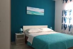 Vakantiehuis Barbenjak Appartement 1 foto 4