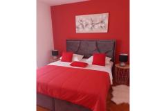 Vakantiehuis Barbenjak Appartement 1 foto 5