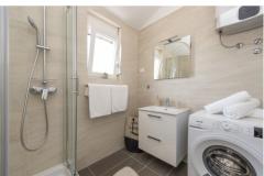 Luxury apartments - LA VIR **** Appartement 2 – LA VIR 2 foto 2