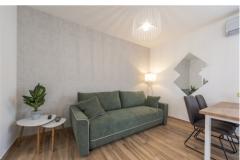 Luxury apartments - LA VIR **** Appartement 2 – LA VIR 2 foto 5
