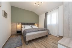 Luxury apartments - LA VIR **** Appartement 3 – LA VIR 3 foto 3