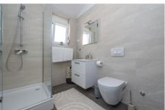 Luxury apartments - LA VIR **** Appartement 4 – LA VIR 4 foto 2