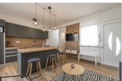 Luxury apartments - LA VIR **** Appartement 4 – LA VIR 4 foto 5