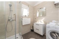 Luxury apartments - LA VIR **** Appartement 5 – LA VIR 5 foto 2