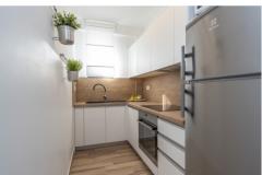 Luxury apartments - LA VIR **** Appartement 5 – LA VIR 5 foto 4