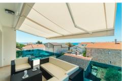 Luxury Appartement Villa Maloca Appartement 3 – I kat desn foto 3