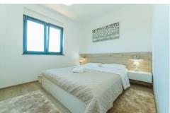 Luxury Appartement Villa Maloca Appartement 4 – II kat lij foto 4