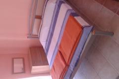 Manda Appartementen Appartement 1 – kat foto 2