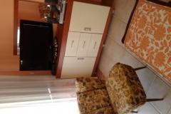 Manda Appartementen Appartement 1 – kat foto 4