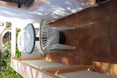 Manda Appartementen Appartement 1 – kat foto 5