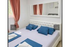 Familiehuis na Viru Summer Holi Appartement 1 – GROUND F. foto 1