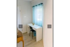 Familiehuis na Viru Summer Holi Appartement 1 – GROUND F. foto 2