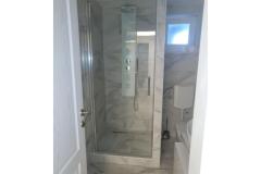Familiehuis na Viru Summer Holi Appartement 2 – FIRST FRON foto 2