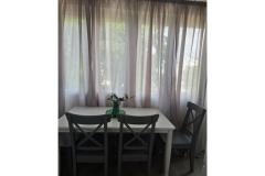 Familiehuis na Viru Summer Holi Appartement 2 – FIRST FRON foto 4