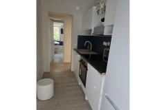 Familiehuis na Viru Summer Holi Appartement 3 – FIRST LAT foto 2