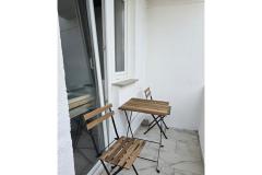 Familiehuis na Viru Summer Holi Appartement 3 – FIRST LAT foto 3