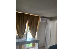 Familiehuis na Viru Summer Holi Appartement 3 – FIRST LAT foto 4