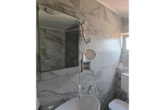 Familiehuis na Viru Summer Holi Appartement 4 – TopFloor L foto 2