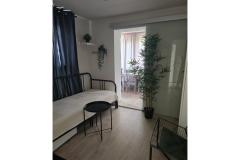 Familiehuis na Viru Summer Holi Appartement 10 – panorama foto 1