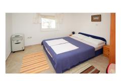 Maros apartments Appartement 2 – Bungalow foto 1