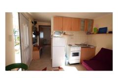 Maros apartments Appartement 2 – Bungalow foto 3