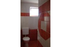 Maros apartments Appartement 3 – Apartman 3 foto 3