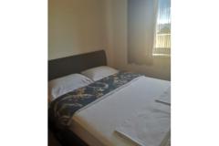 Maros apartments Appartement 3 – Apartman 3 foto 5