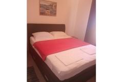 Maros apartments Appartement 4 – Apartman 4 foto 5