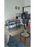Villa Marty Appartement 2 – Ap2 foto 5