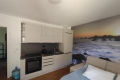 Villa Marty Appartement 5 – AP5 foto 1