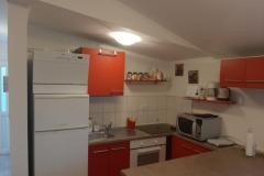 MILA Appartementen Appartement 1 – A 5+2 foto 1
