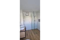 MILA Appartementen Appartement 1 – A 5+2 foto 2