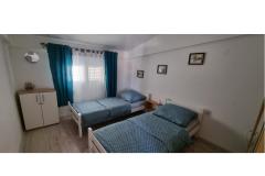 MILA Appartementen Appartement 1 – A 5+2 foto 3