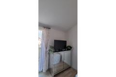 MILA Appartementen Appartement 1 – A 5+2 foto 4