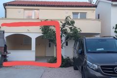 MILA Appartementen Appartement 2 – A 2+2 foto 1