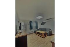 MILA Appartementen Appartement 2 – A 2+2 foto 2