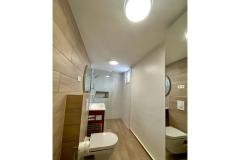 MILA Appartementen Appartement 2 – A 2+2 foto 4