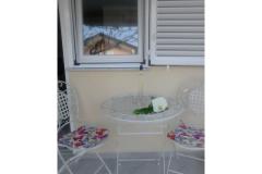 MILA Appartementen Appartement 3 – A 2 foto 1